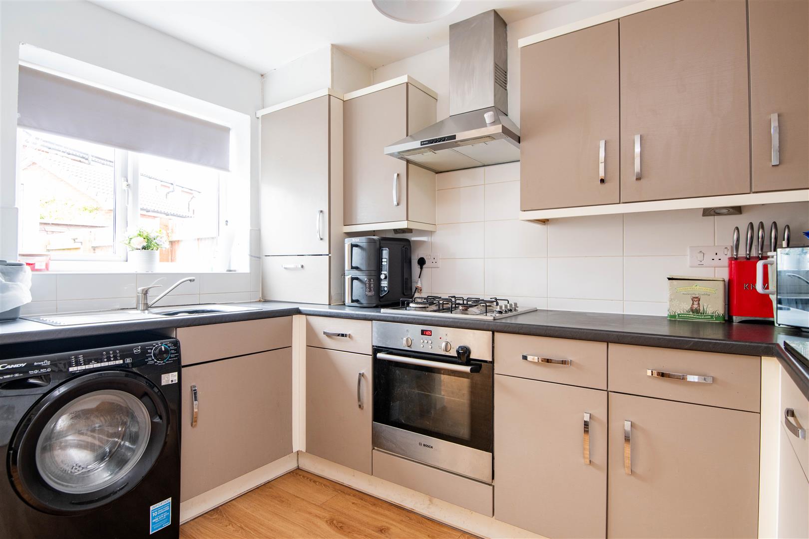 3 bed property in Twickenham Place, Chorley